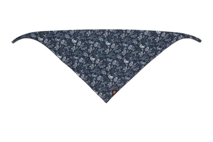 Dog bandana-21-013