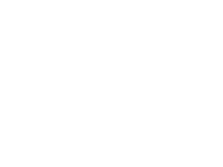 Logo Circle of Gentlemen