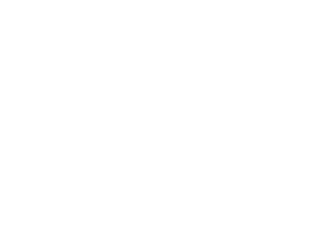 Circle of hotsell gentlemen jacket