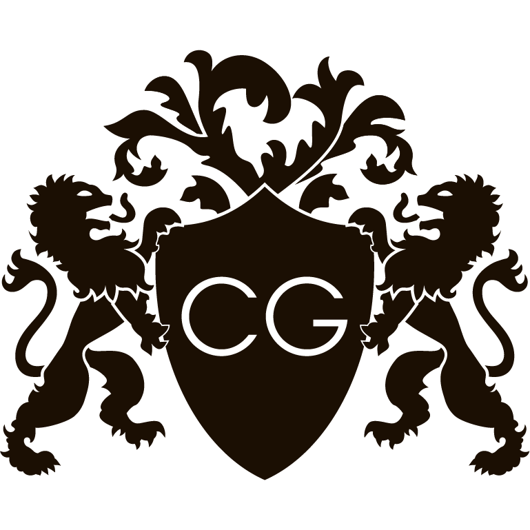 Circle of gentlemen jacket sale