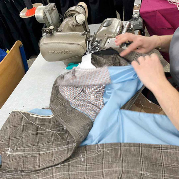 20200228-CG-production-jackets1