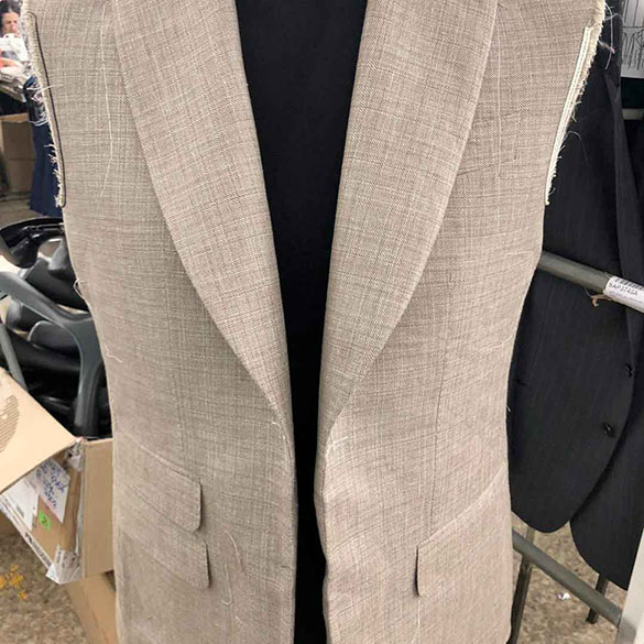 20200228-CG-production-jackets3