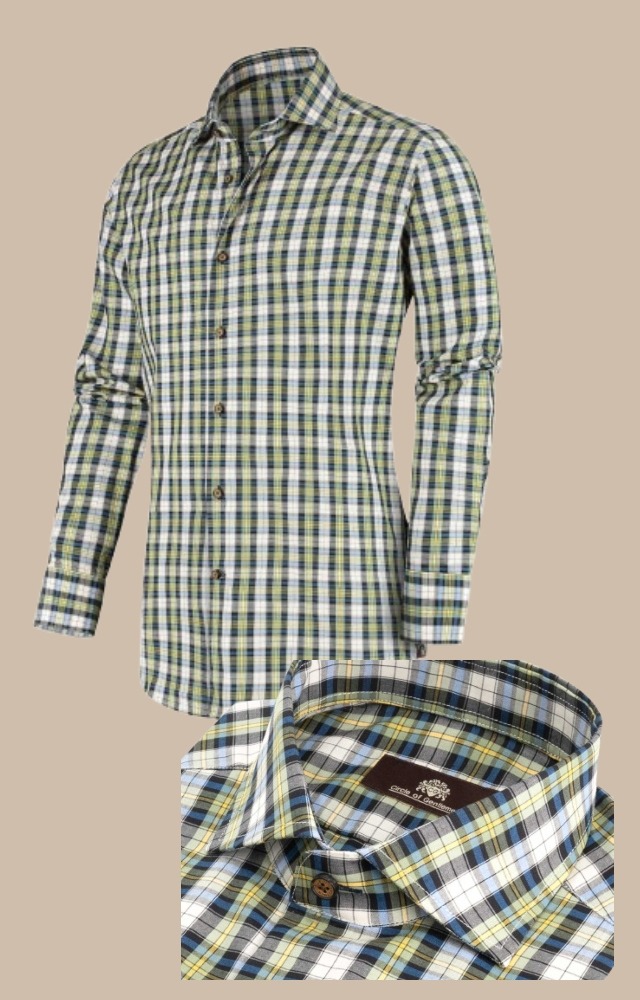 paul-shirt