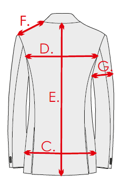 blazer-02-back