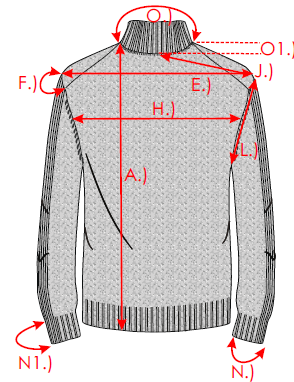 knitwear-half-zipper-back