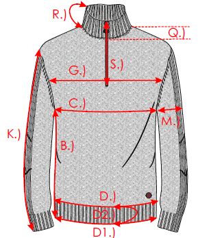 knitwear-half-zipper-front