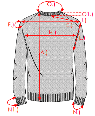 knitwear-v-neck-back