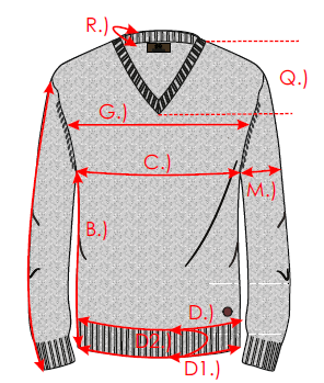 knitwear-v-neck-front
