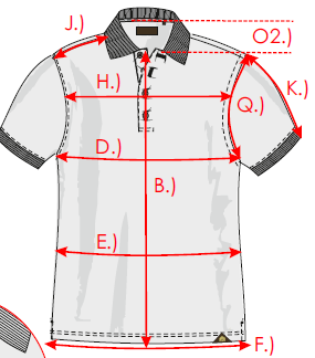 polo_size_guide_front