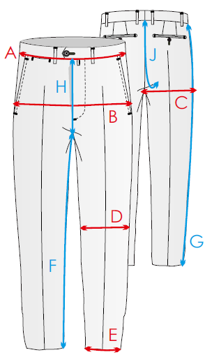 trouser-03