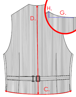waistcoat-01-back