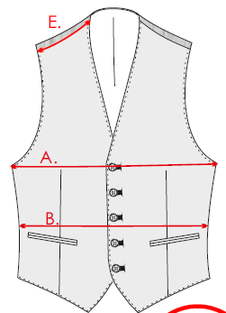 waistcoat-01-front
