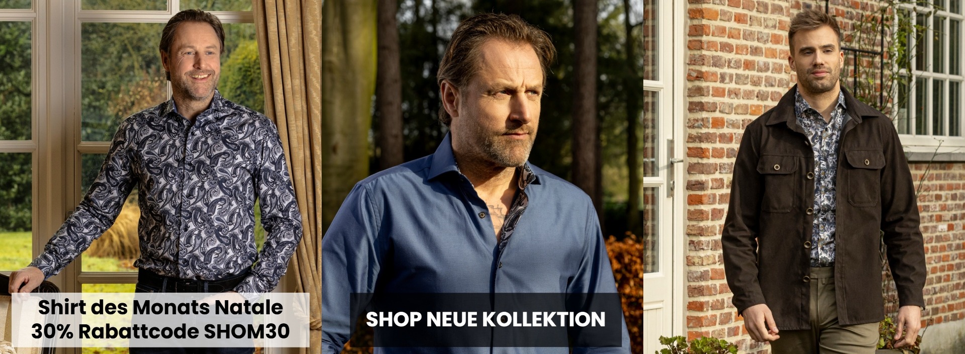 Herfst_Sale_DE