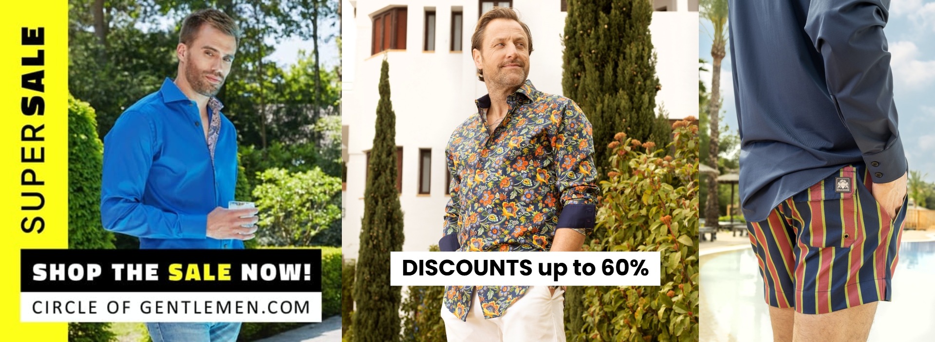 Super_sale_zomer_1