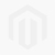 Abel W&G